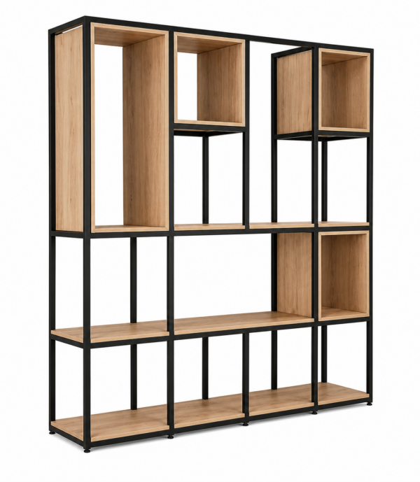 OFF Office Furniture Fabricators