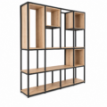 Office Furniture Fabricators