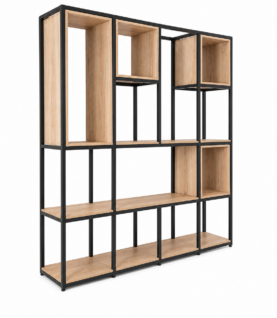 Office Furniture Fabricators