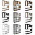 Office Furniture Fabricators