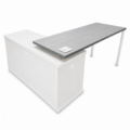 Office Furniture Fabricators