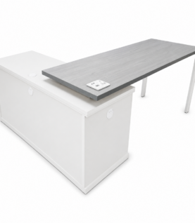 Office Furniture Fabricators