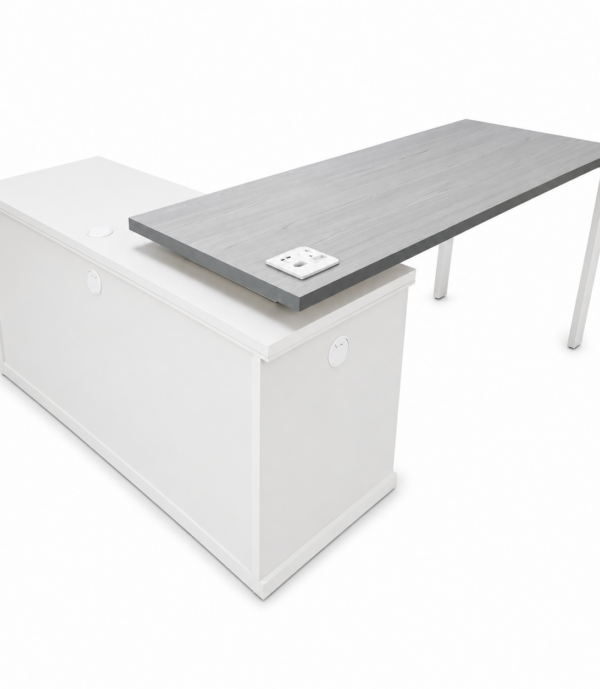 OFF Office Furniture Fabricators