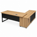 Office Furniture Fabricators