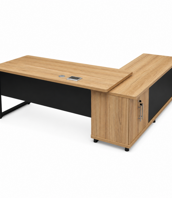 OFF Office Furniture Fabricators