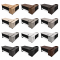 Office Furniture Fabricators