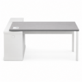 Office Furniture Fabricators
