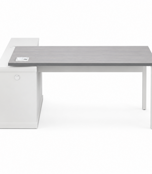 OFF Office Furniture Fabricators