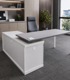 Office Furniture Fabricators
