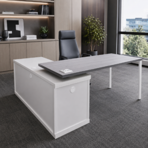 Office Furniture Fabricators