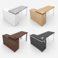 Office Furniture Fabricators
