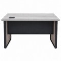 Office Furniture Fabricators