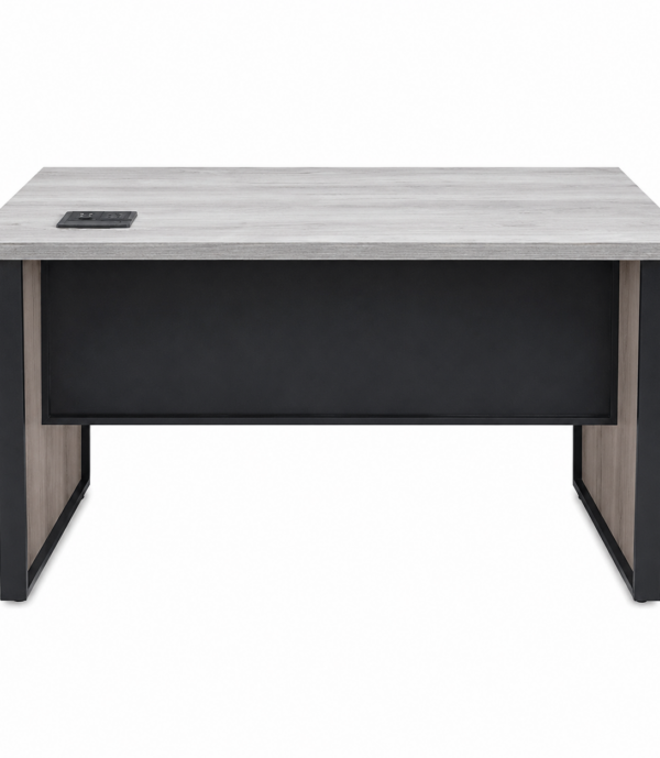 OFF Office Furniture Fabricators