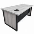 Office Furniture Fabricators