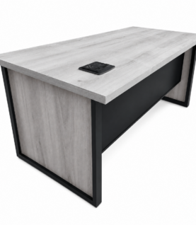 Office Furniture Fabricators