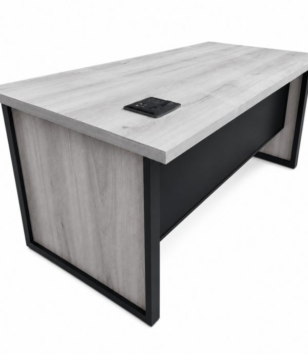 OFF Office Furniture Fabricators