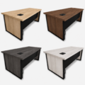 Office Furniture Fabricators