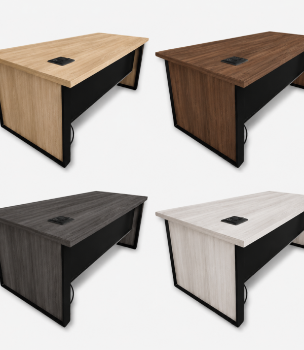 OFF Office Furniture Fabricators