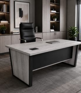 Office Furniture Fabricators