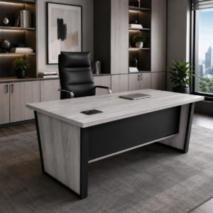 Office Furniture Fabricators