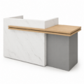 Office Furniture Fabricators