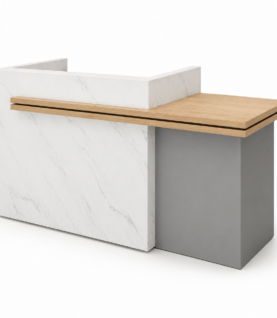 Office Furniture Fabricators