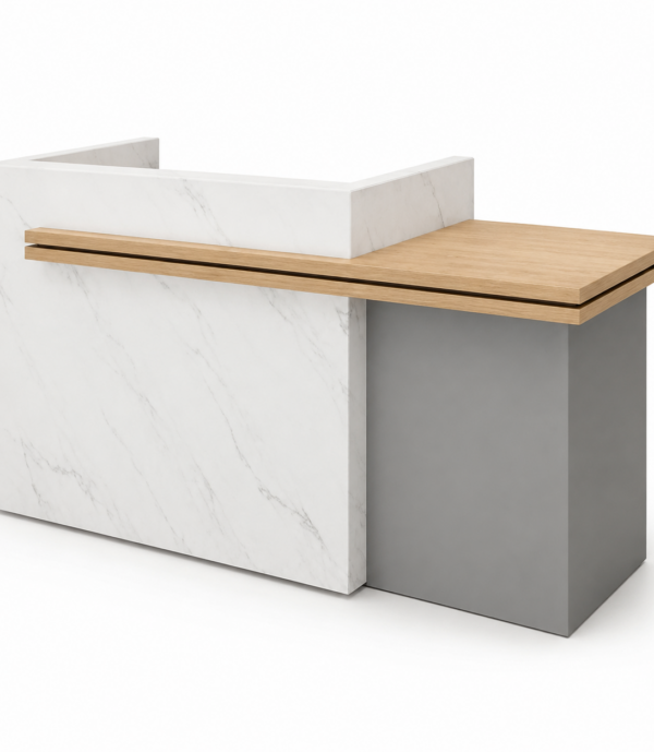Office Furniture Fabricators