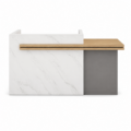 Office Furniture Fabricators