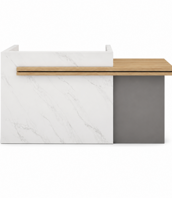 Office Furniture Fabricators