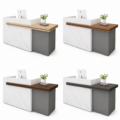 Office Furniture Fabricators