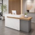 Office Furniture Fabricators