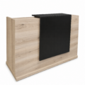 Office Furniture Fabricators