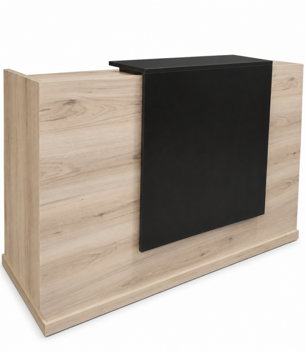 Office Furniture Fabricators