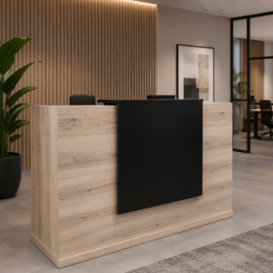 Office Furniture Fabricators