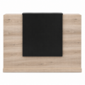 Office Furniture Fabricators