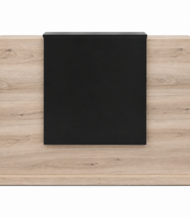 Office Furniture Fabricators
