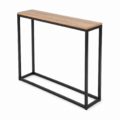 Office Furniture Fabricators