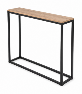 Office Furniture Fabricators