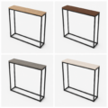 Office Furniture Fabricators