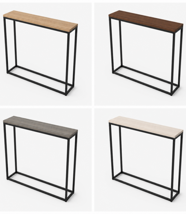 OFF Office Furniture Fabricators