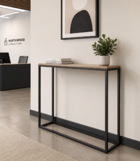 Office Furniture Fabricators