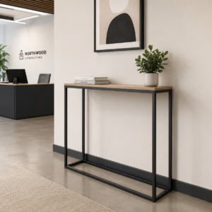 Office Furniture Fabricators