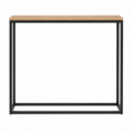 Office Furniture Fabricators