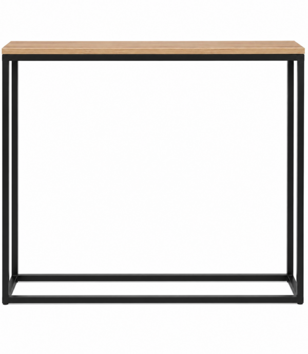 OFF Office Furniture Fabricators
