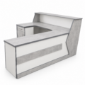 Office Furniture Fabricators
