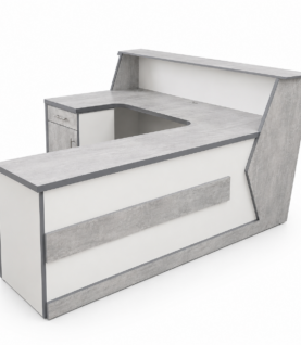 Office Furniture Fabricators