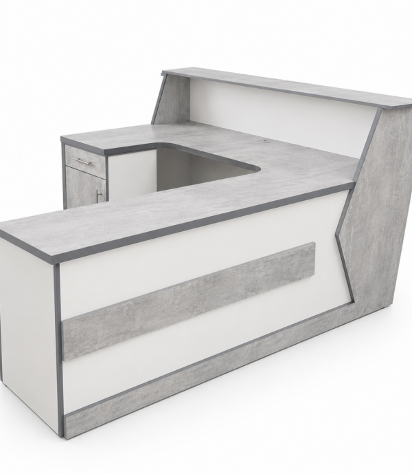Office Furniture Fabricators