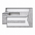 Office Furniture Fabricators
