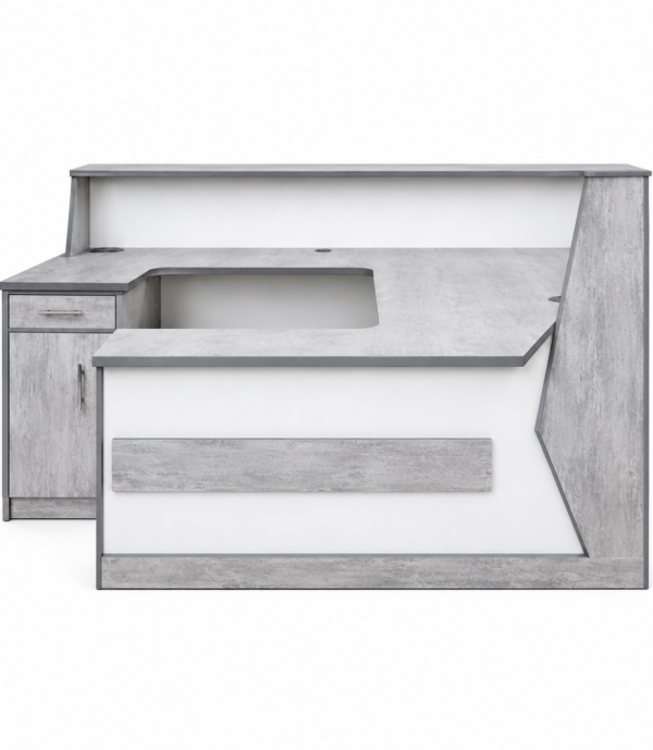 Office Furniture Fabricators
