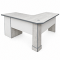 Office Furniture Fabricators